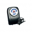 虹安HYZ4C隔絕式正壓氧氣呼吸器